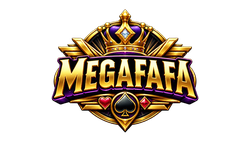 LOGO situs slot akun dana